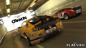 TrackMania 2 Canyon — Это невозможно!