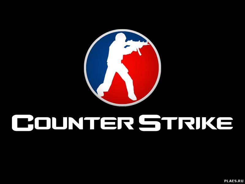 Коды/читы к игре Counter Strike 1.6