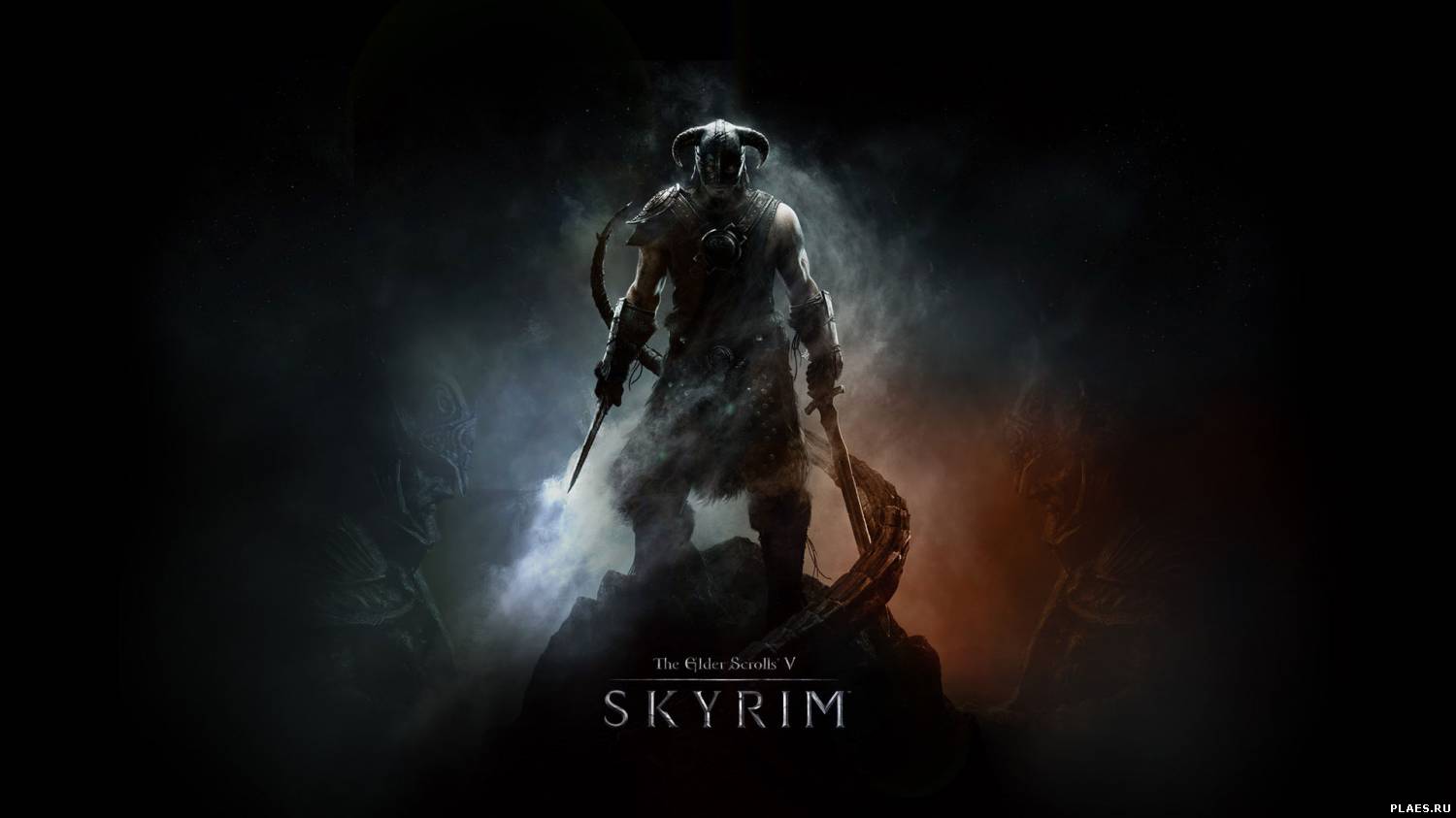 Коды для The Elder Scrolls 5: Skyrim